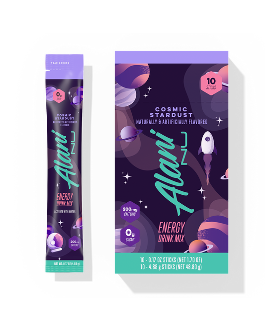 energy-sticks-cosmic-stardust-10-pack-y0 Stretch_AN-Website-PDP-Sticks-CSD-01.png