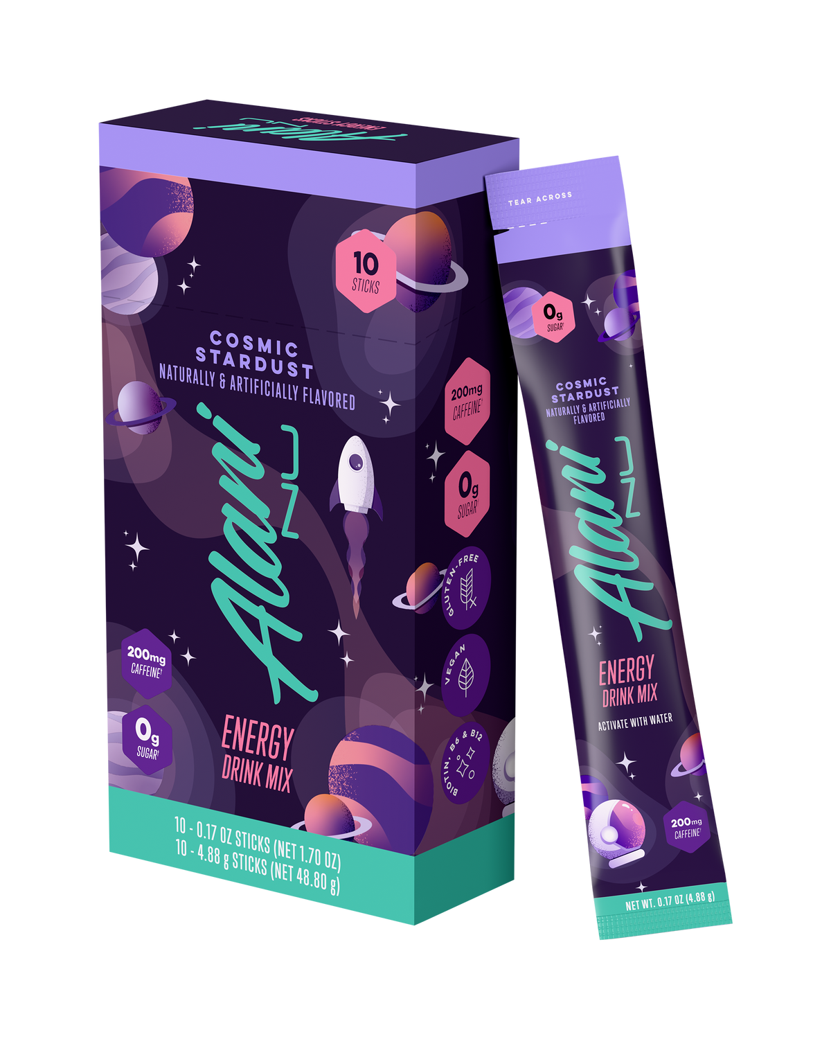 energy-sticks-cosmic-stardust-10-pack-y0 Stretch_AN-Website-PDP-Sticks-CSD-02.png