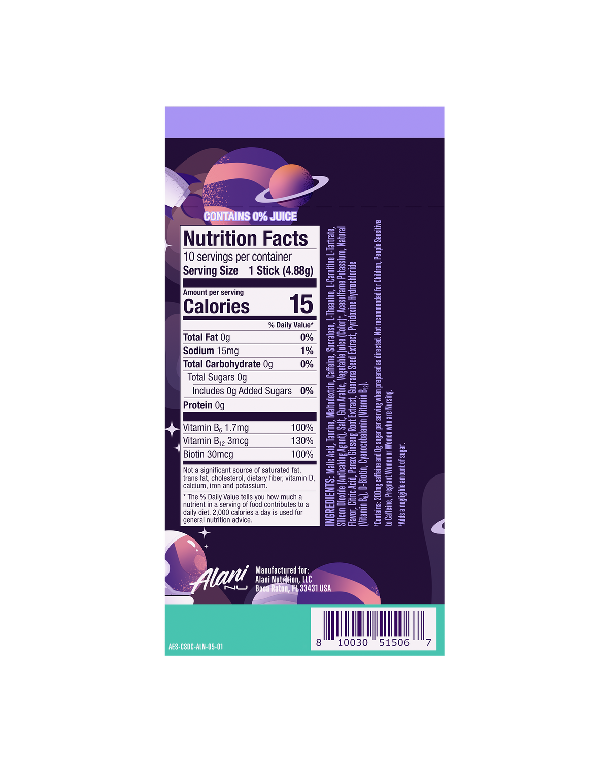 energy-sticks-cosmic-stardust-10-pack-y0 Stretch_AN-Website-PDP-Sticks-CSD-03.png