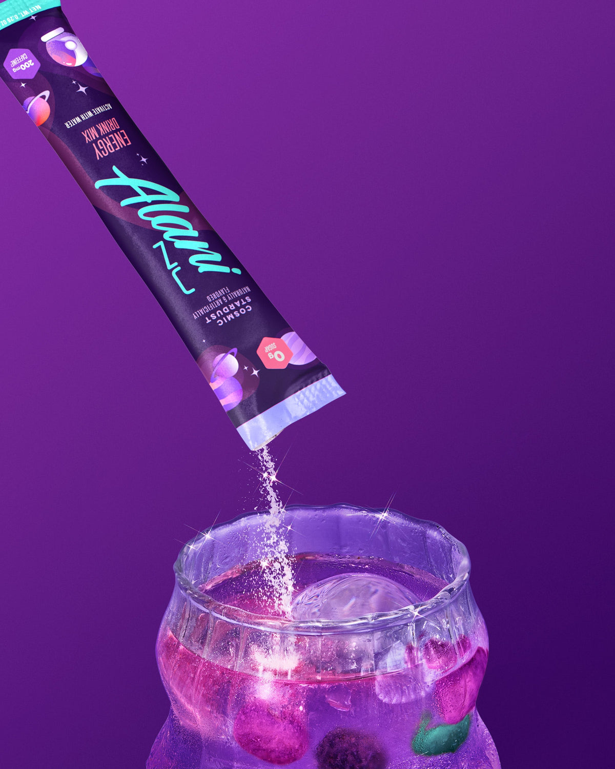 energy-sticks-cosmic-stardust-10-pack-y0 Stretch_AN-Website-PDP-Sticks-CSD-04.jpg Stretch_AN-Website-PDP-Sticks-CSD-04_a4b594c59b06.jpg