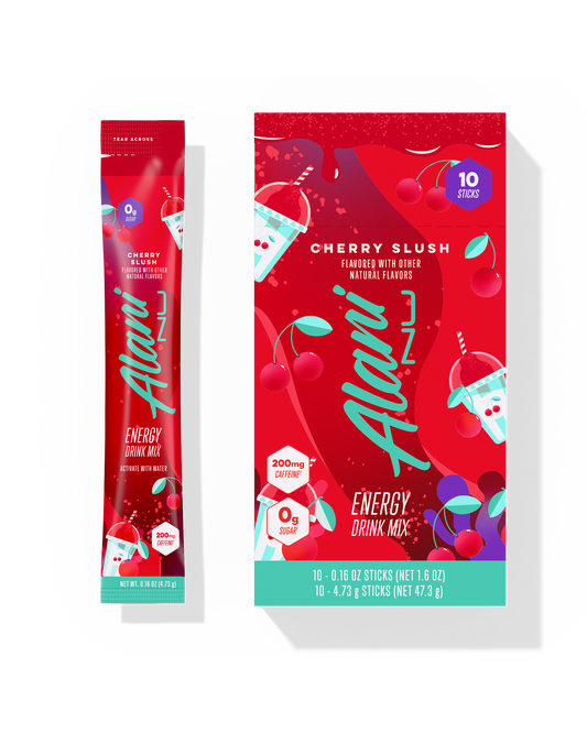 energy-sticks-cherry-slush-10-pack-n8 Stretch_AN-Website-PDP-Sticks-CSL-01.png