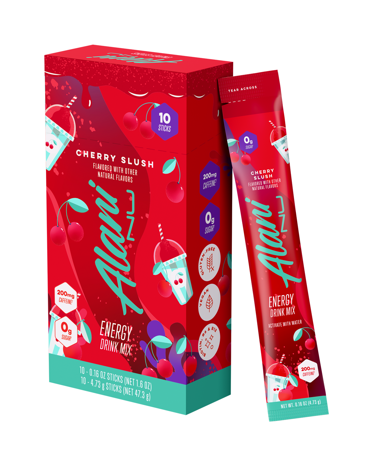 energy-sticks-cherry-slush-10-pack-n8 Stretch_AN-Website-PDP-Sticks-CSL-02.png