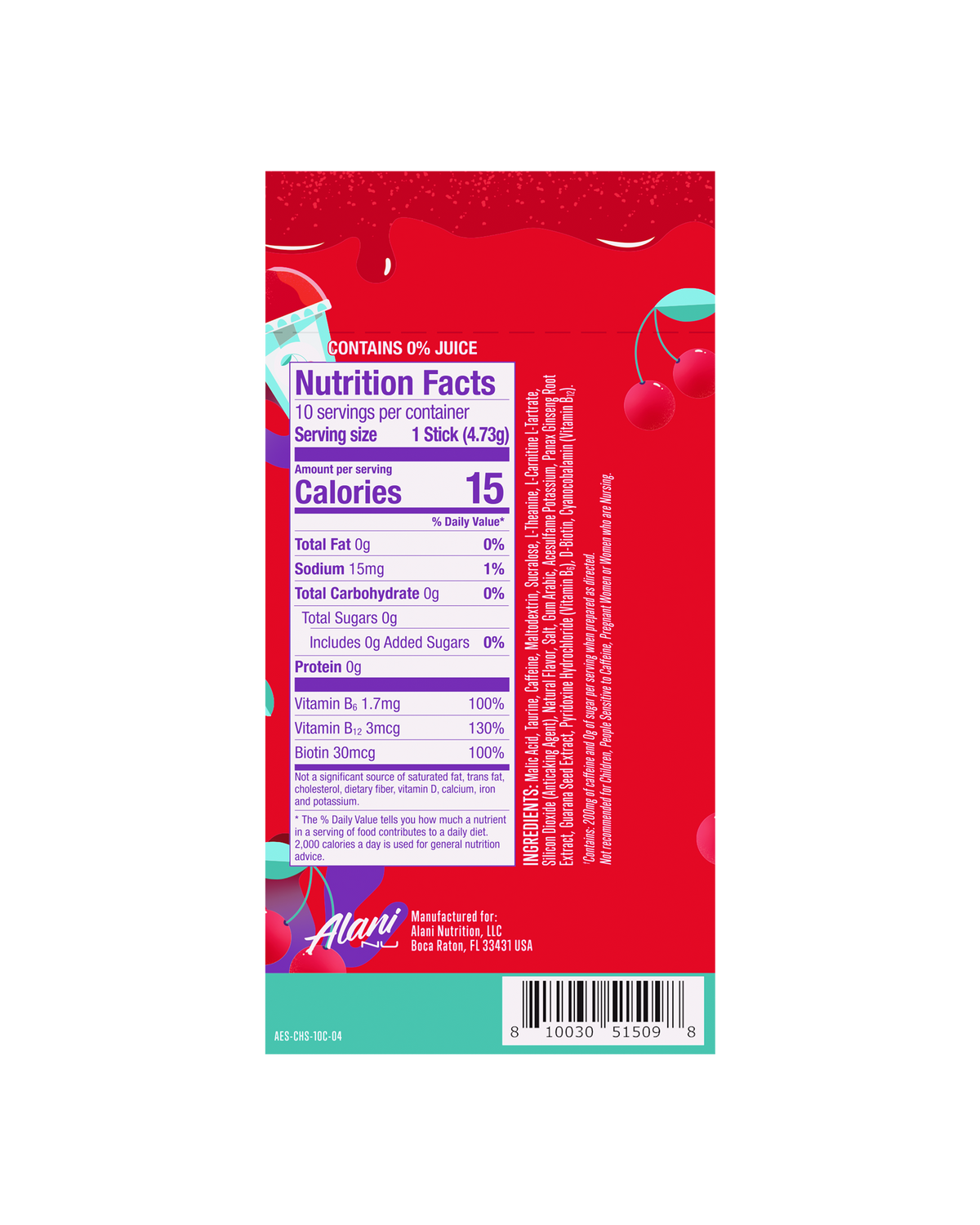 energy-sticks-cherry-slush-10-pack-n8 Stretch_AN-Website-PDP-Sticks-CSL-03.png