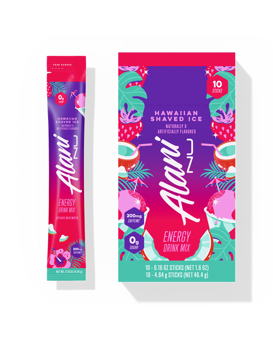 energy-sticks-hawaiian-shaved-ice-10-pack-j9 Stretch_AN-Website-PDP-Sticks-HSI-01.png