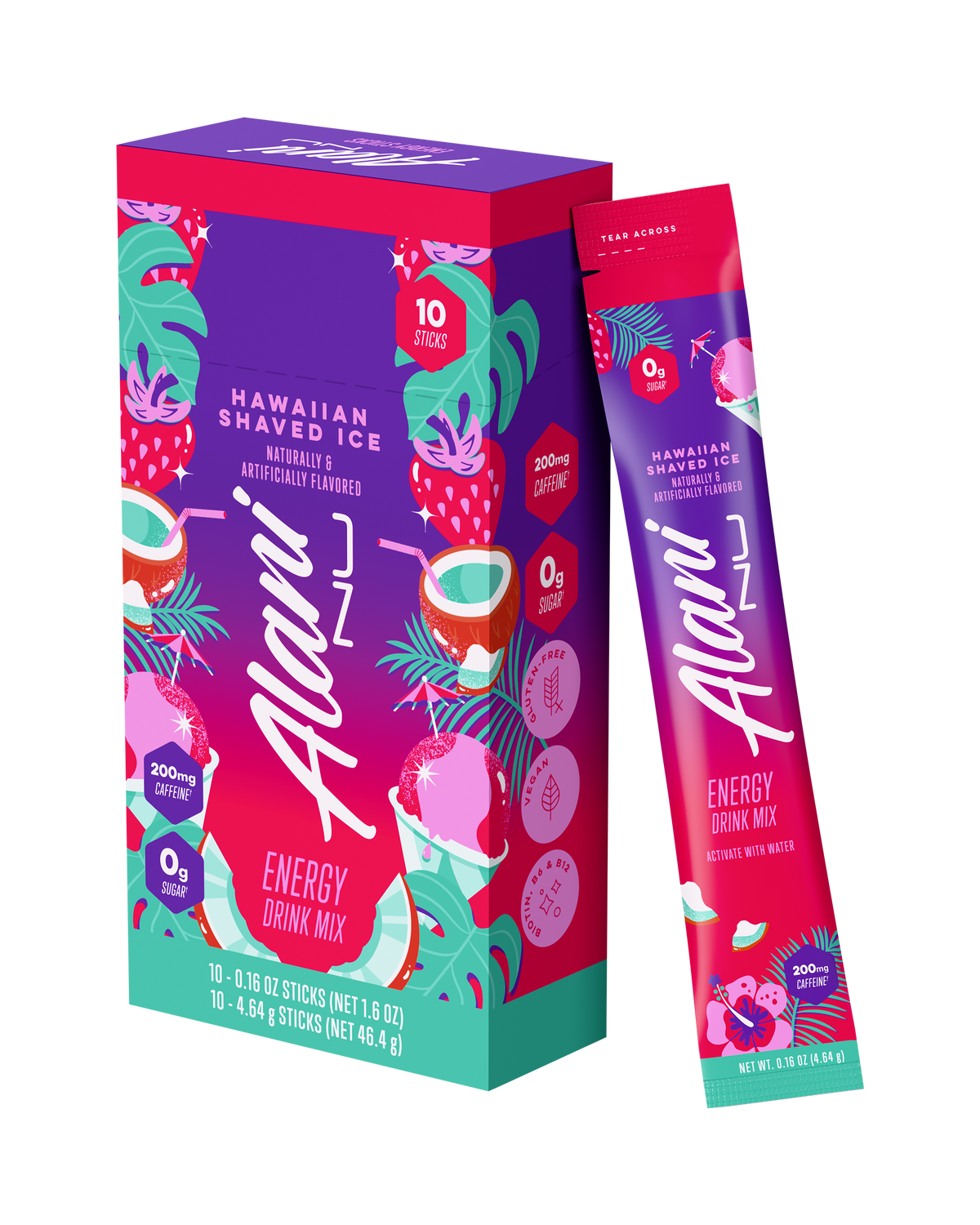 energy-sticks-hawaiian-shaved-ice-10-pack-v3 Stretch_AN-Website-PDP-Sticks-HSI-02.png