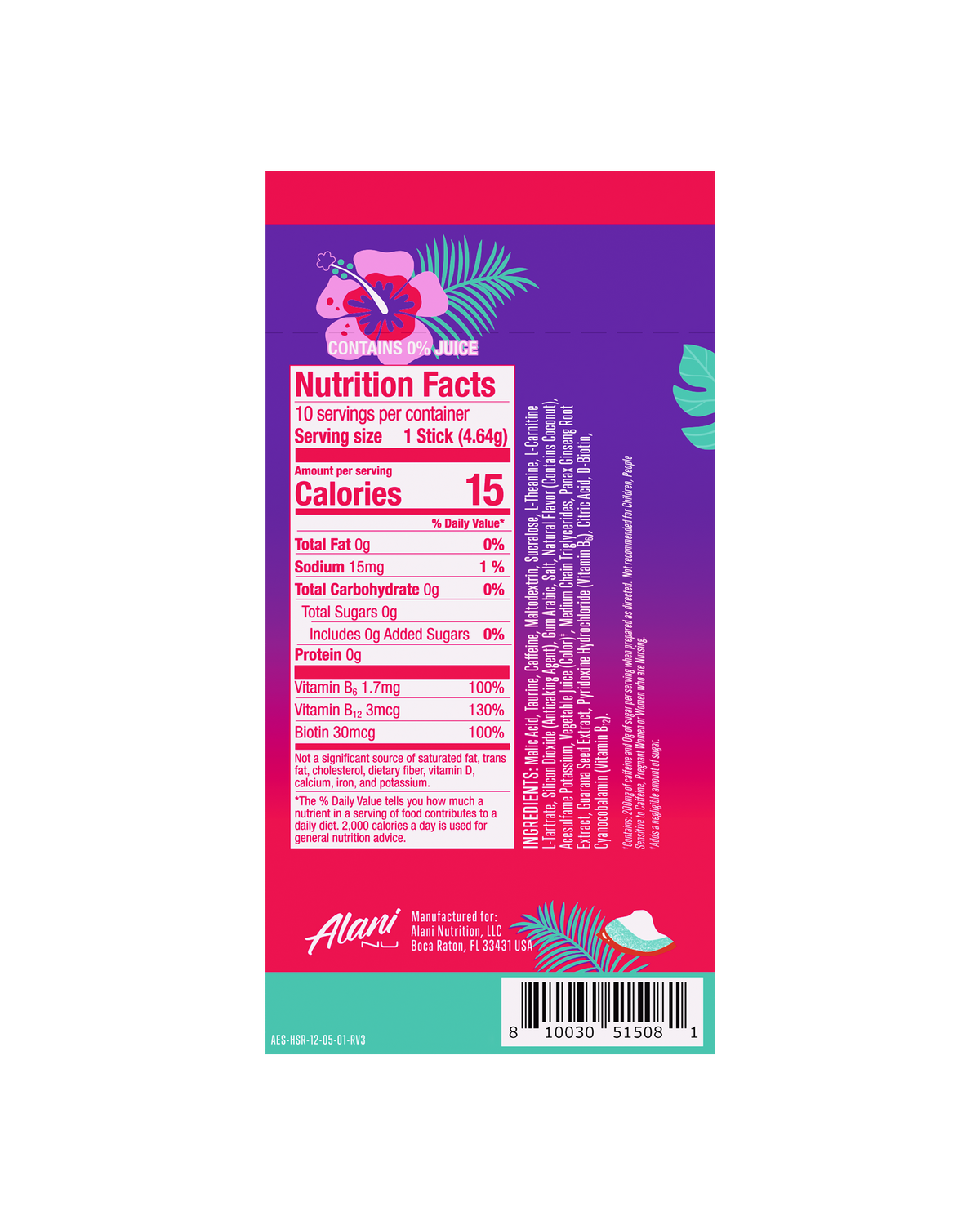 energy-sticks-hawaiian-shaved-ice-10-pack-v3 Stretch_AN-Website-PDP-Sticks-HSI-03.png