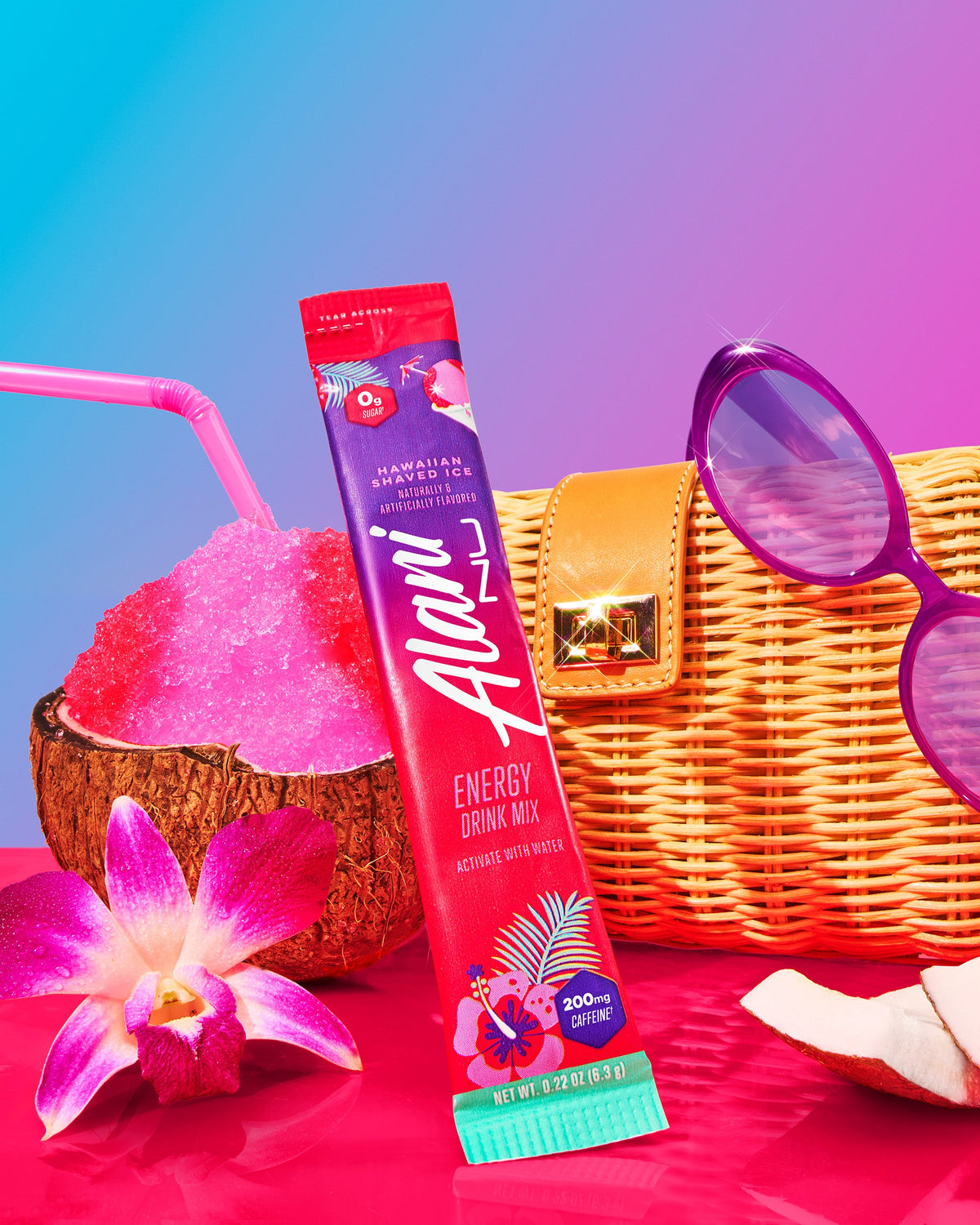energy-sticks-hawaiian-shaved-ice-10-pack-v3 Stretch_AN-Website-PDP-Sticks-HSI-04.jpg Stretch_AN-Website-PDP-Sticks-HSI-04_b0afc36c1c9f.jpg