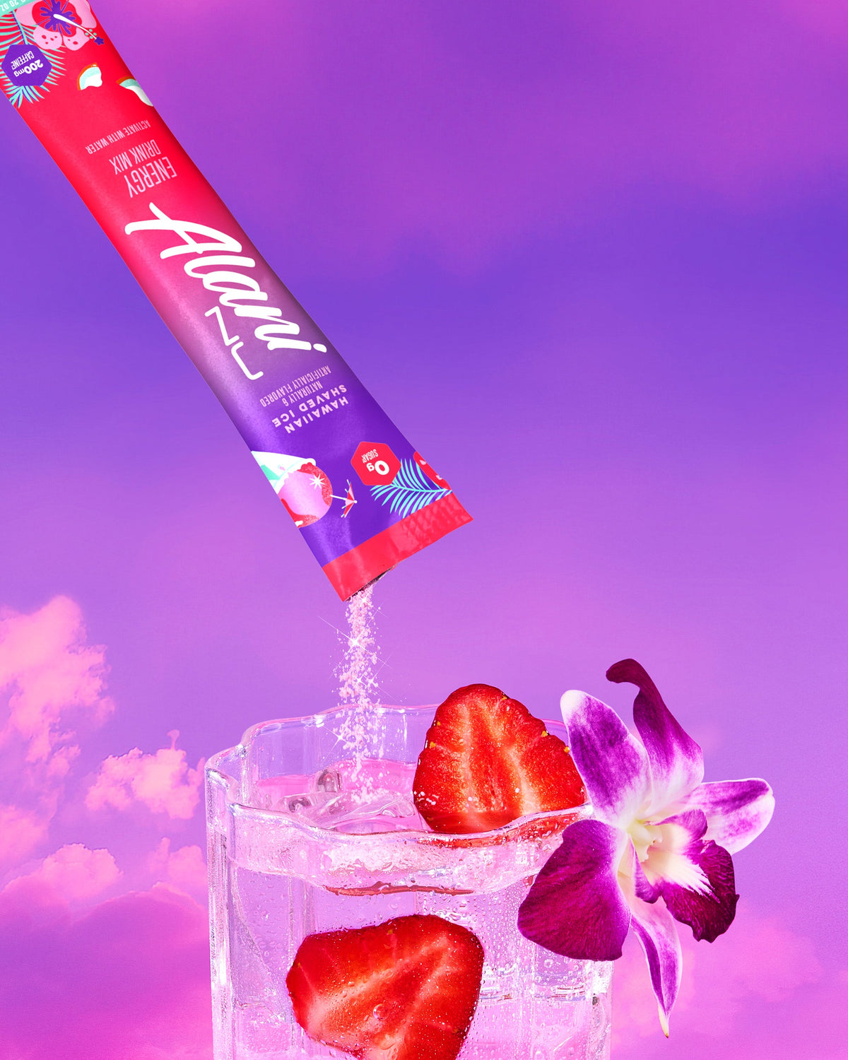 energy-sticks-hawaiian-shaved-ice-10-pack-v3 Stretch_AN-Website-PDP-Sticks-HSI-05.jpg