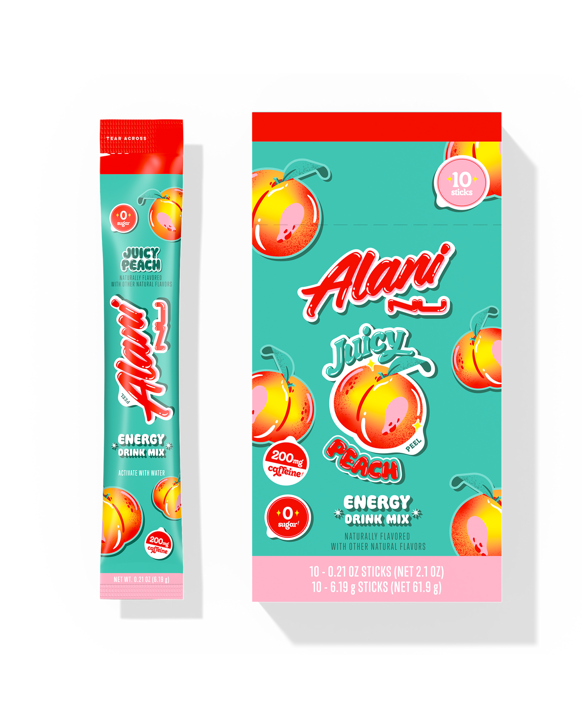 energy-sticks-juicy-peach-10-pack-x1 Stretch_AN-Website-PDP-Sticks-PCH-01.png