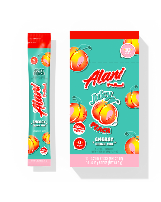 energy-sticks-juicy-peach-10-pack-x1 Stretch_AN-Website-PDP-Sticks-PCH-01.png