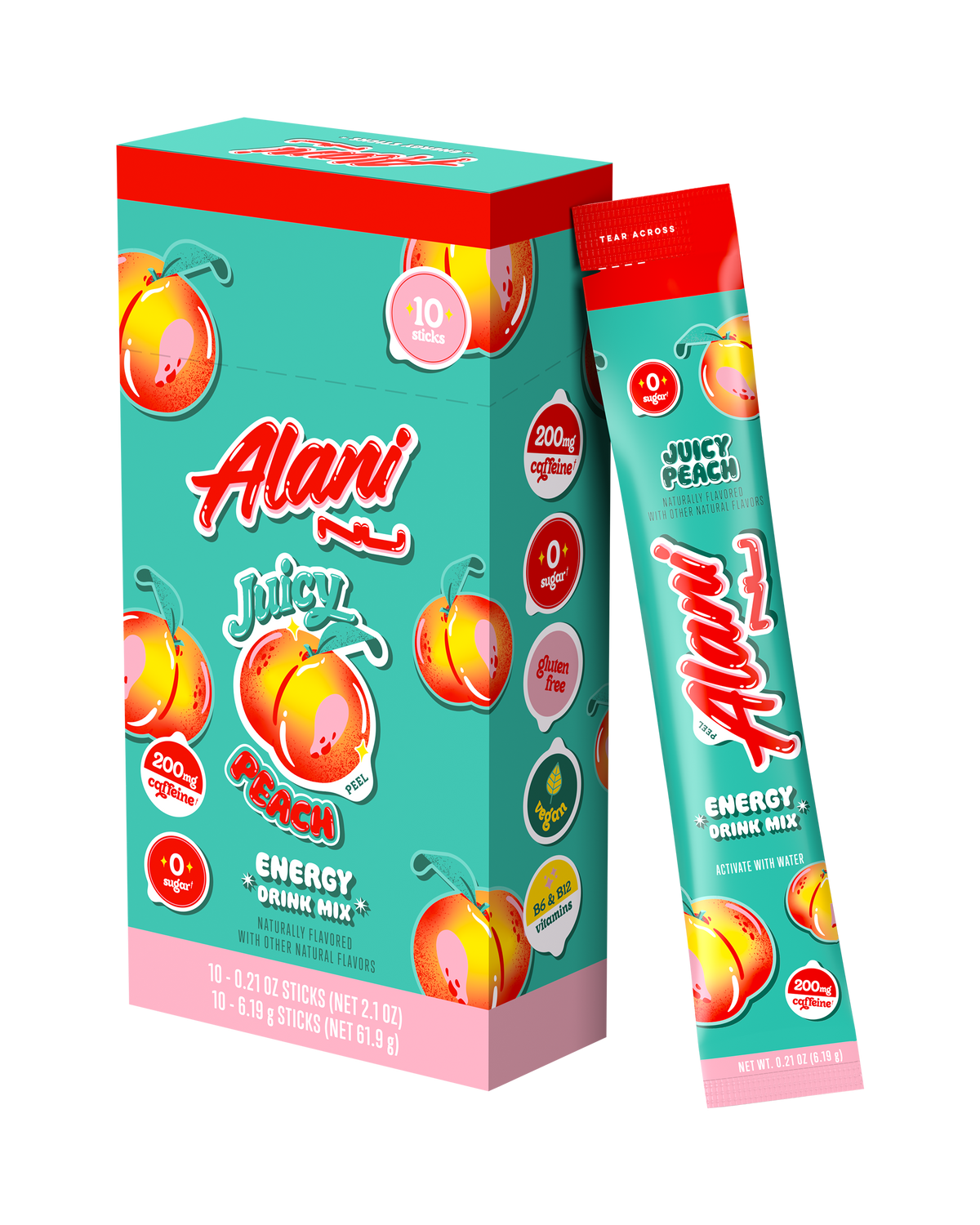energy-sticks-juicy-peach-10-pack-x1 Stretch_AN-Website-PDP-Sticks-PCH-02.png