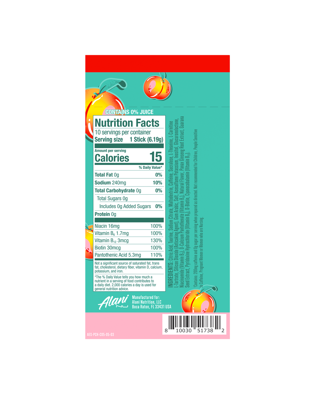 energy-sticks-juicy-peach-10-pack-x1 Stretch_AN-Website-PDP-Sticks-PCH-03.png