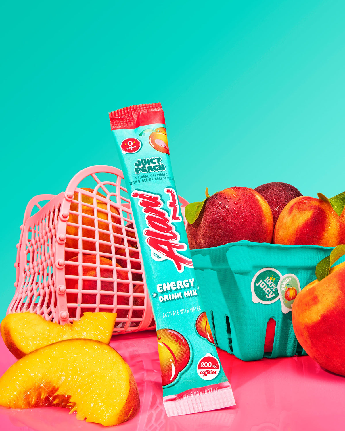 energy-sticks-juicy-peach-10-pack-x1 Stretch_AN-Website-PDP-Sticks-PCH-04.jpg Stretch_AN-Website-PDP-Sticks-PCH-04_8c5982a63aad.jpg