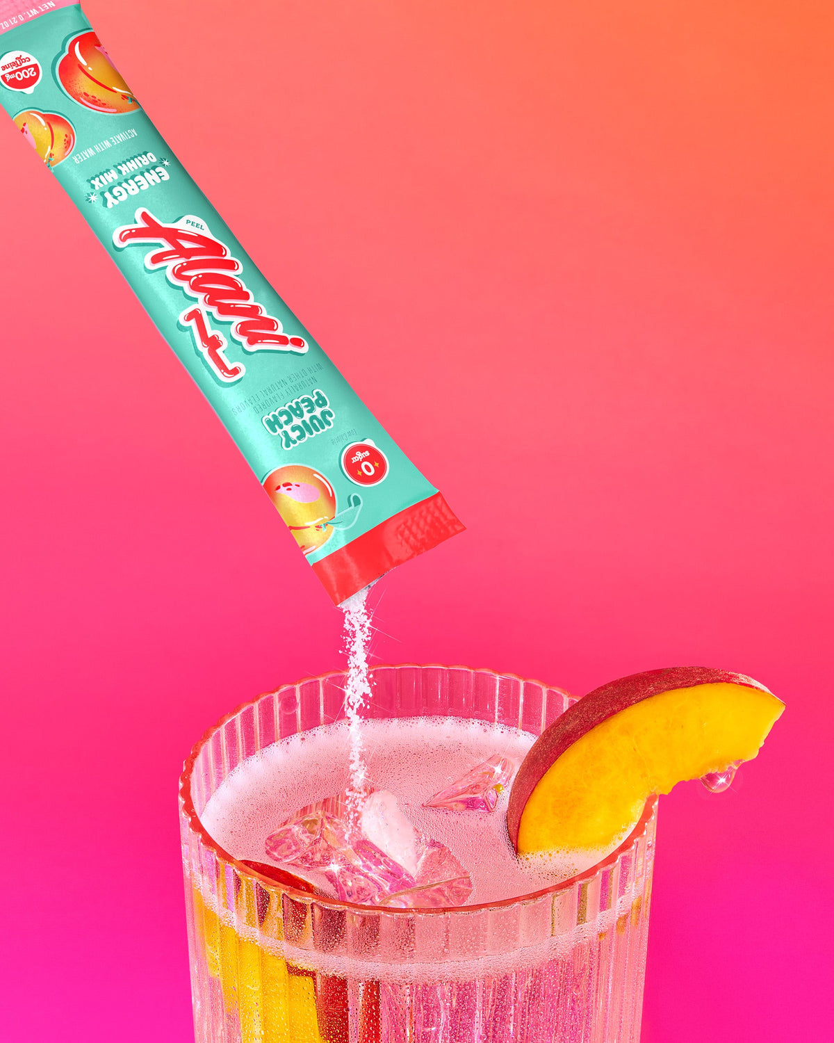 energy-sticks-juicy-peach-10-pack-x1 Stretch_AN-Website-PDP-Sticks-PCH-05.jpg