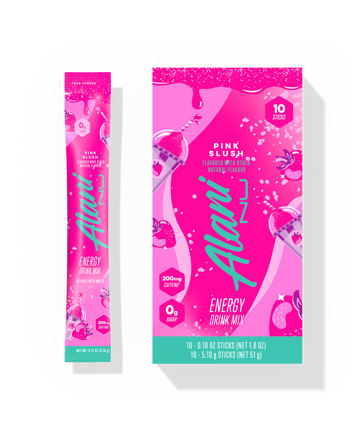 energy-sticks-pink-slush-10-pack-k7 Stretch_AN-Website-PDP-Sticks-PSL-01.png