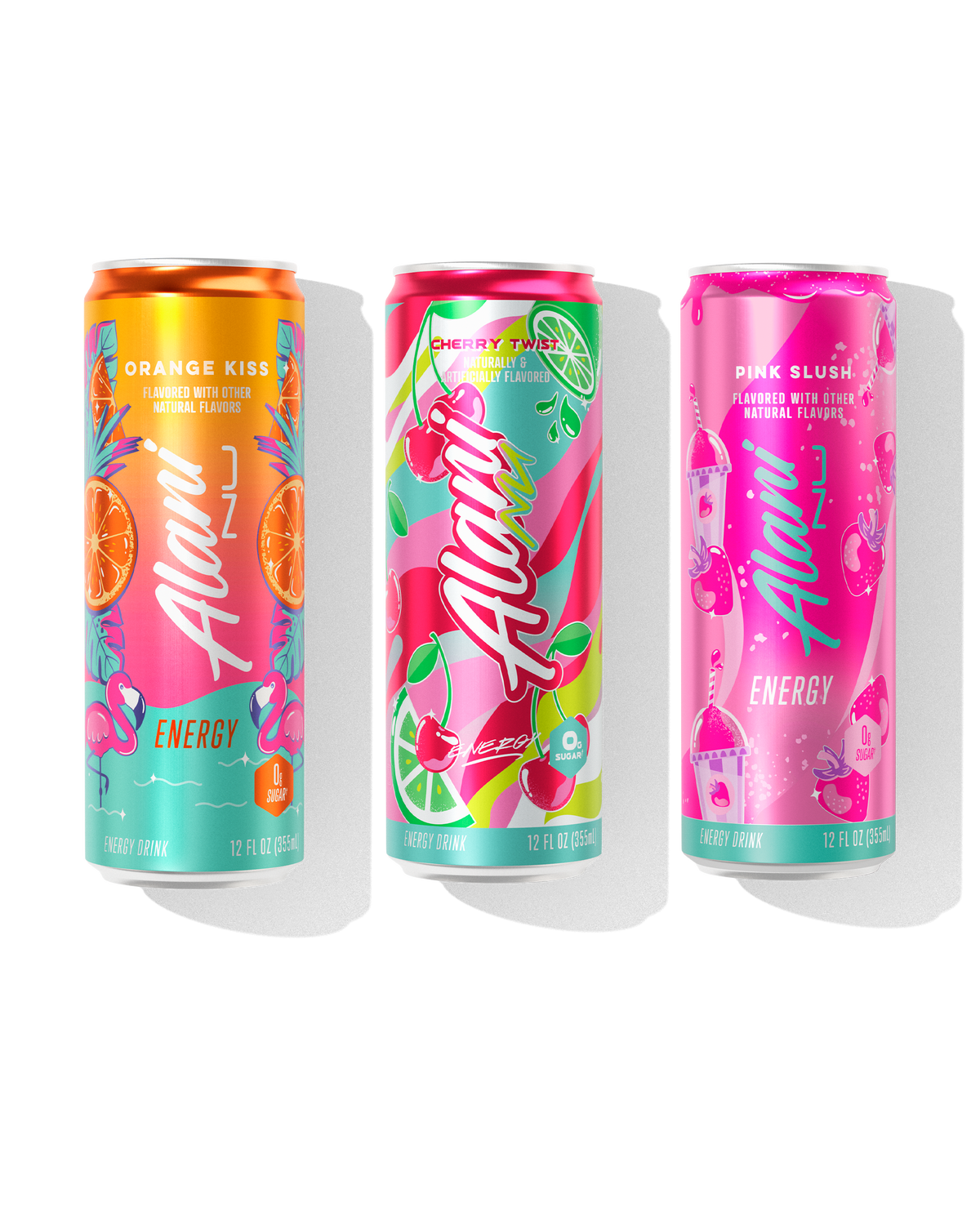 energy-drink-sunkissed-mix-12-pack-q0 Stretch_AN-Website-PDP-Sunkissed-Mix-01_V1.png