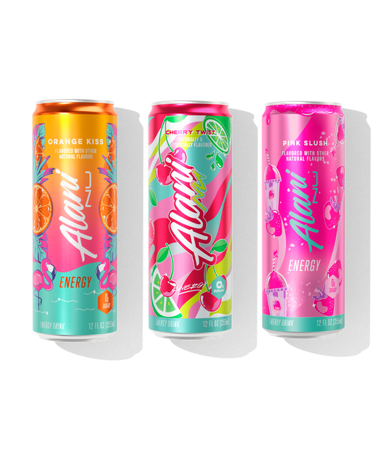 energy-drink-sunkissed-mix-12-pack-q0 Stretch_AN-Website-PDP-Sunkissed-Mix-01_V1.png