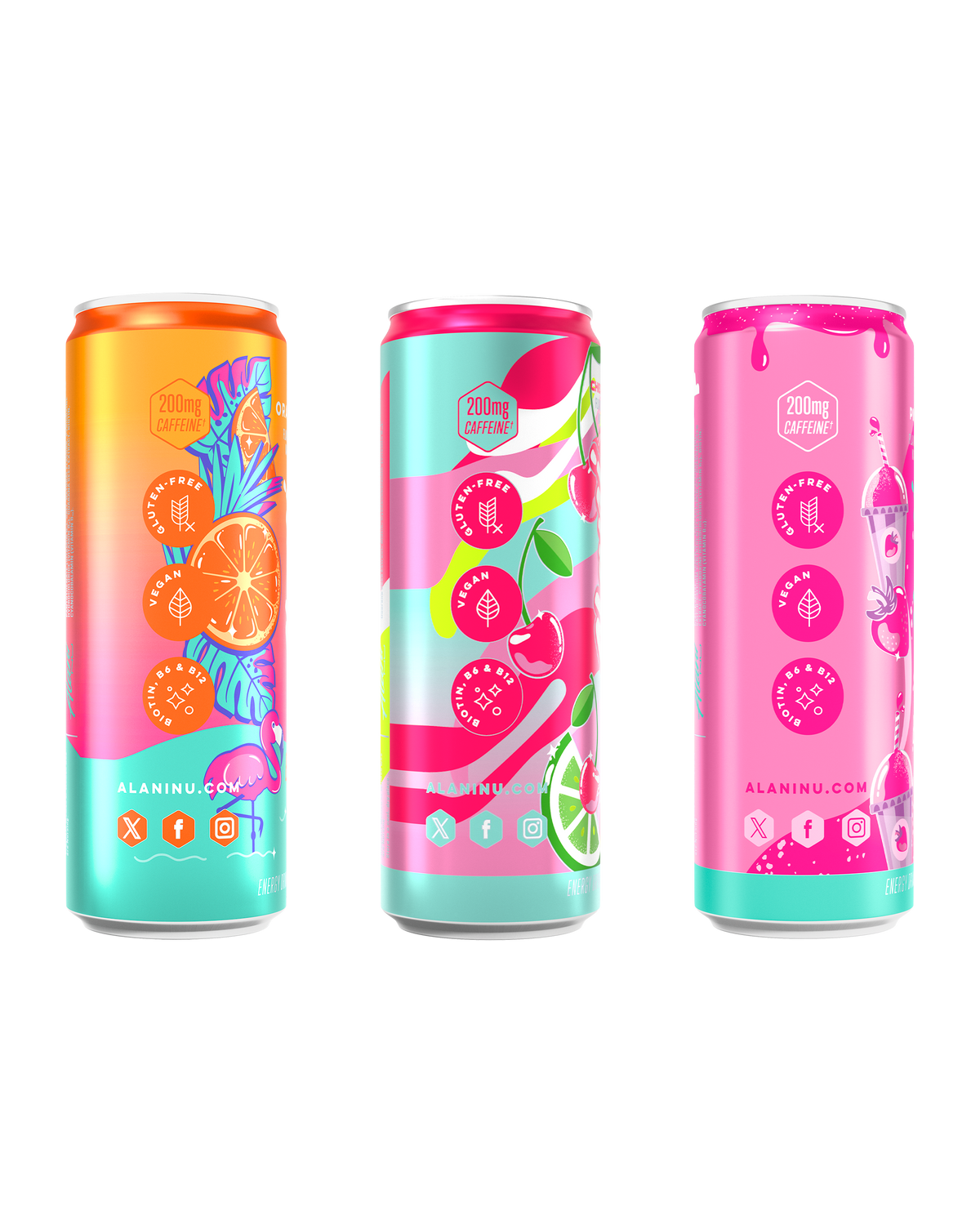 energy-drink-sunkissed-mix-12-pack-q0 Stretch_AN-Website-PDP-Sunkissed-Mix-02_V1.png