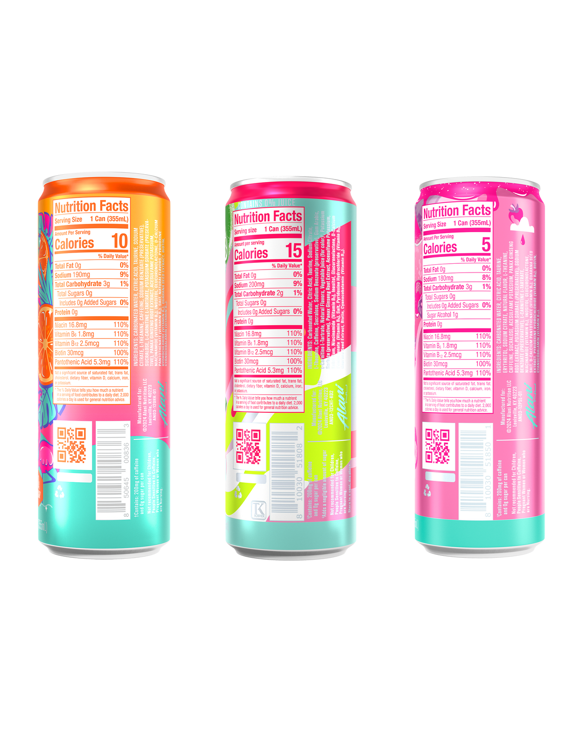 energy-drink-sunkissed-mix-12-pack-q0 Stretch_AN-Website-PDP-Sunkissed-Mix-03_V1.png