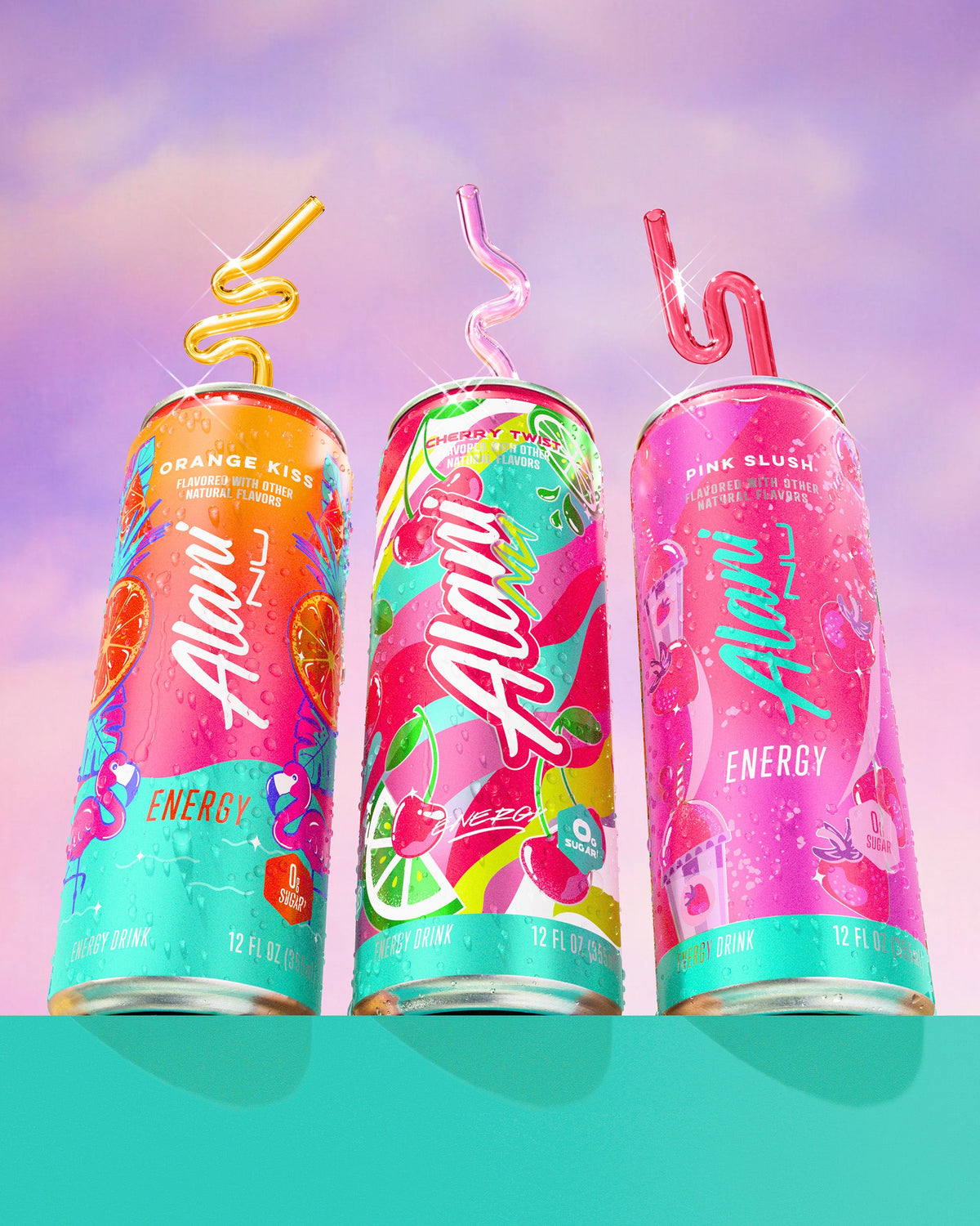 energy-drink-sunkissed-mix-12-pack-q0 Stretch_AN-Website-PDP-Sunkissed-Mix-04_V1.jpg Stretch_AN-Website-PDP-Sunkissed-Mix-04_V1_a989ca0642c5.jpg