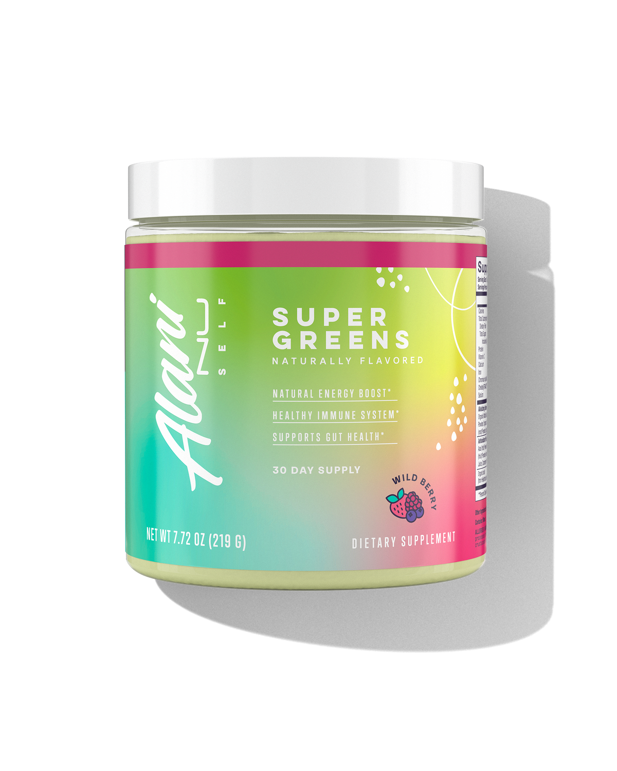 super-greens-wild-berry-30-day-supply-d9 Stretch_AN-Website-PDP-SuperGreens-01_V1.png
