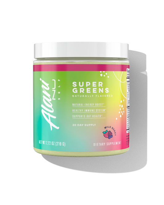 super-greens-wild-berry-30-day-supply-d9 Stretch_AN-Website-PDP-SuperGreens-01_V1.png
