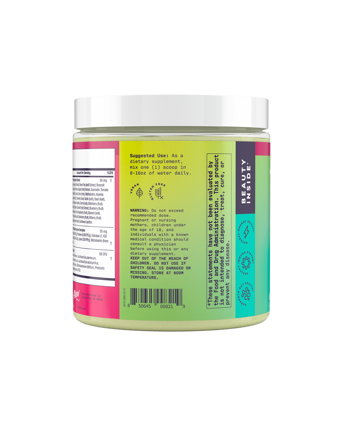 super-greens-wild-berry-30-day-supply-d9 Stretch_AN-Website-PDP-SuperGreens-03_V1.png