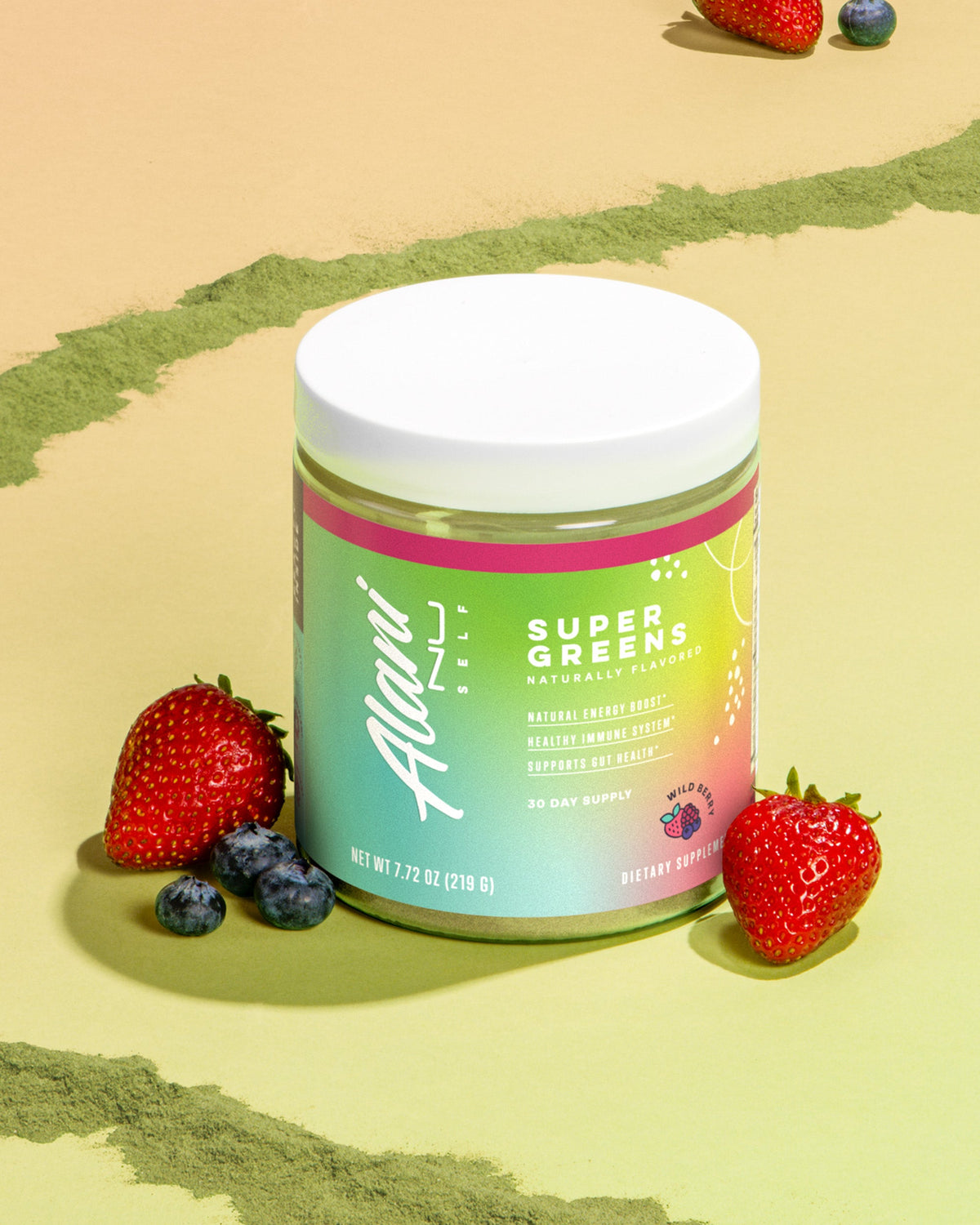 super-greens-wild-berry-30-day-supply-d9 Stretch_AN-Website-PDP-SuperGreens-04_V1.jpg Stretch_AN-Website-PDP-SuperGreens-04_V1_3fc1fc688fbe.jpg