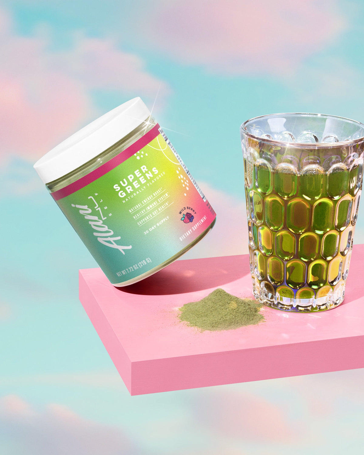 super-greens-wild-berry-30-day-supply-d9 Stretch_AN-Website-PDP-SuperGreens-05_V1.jpg
