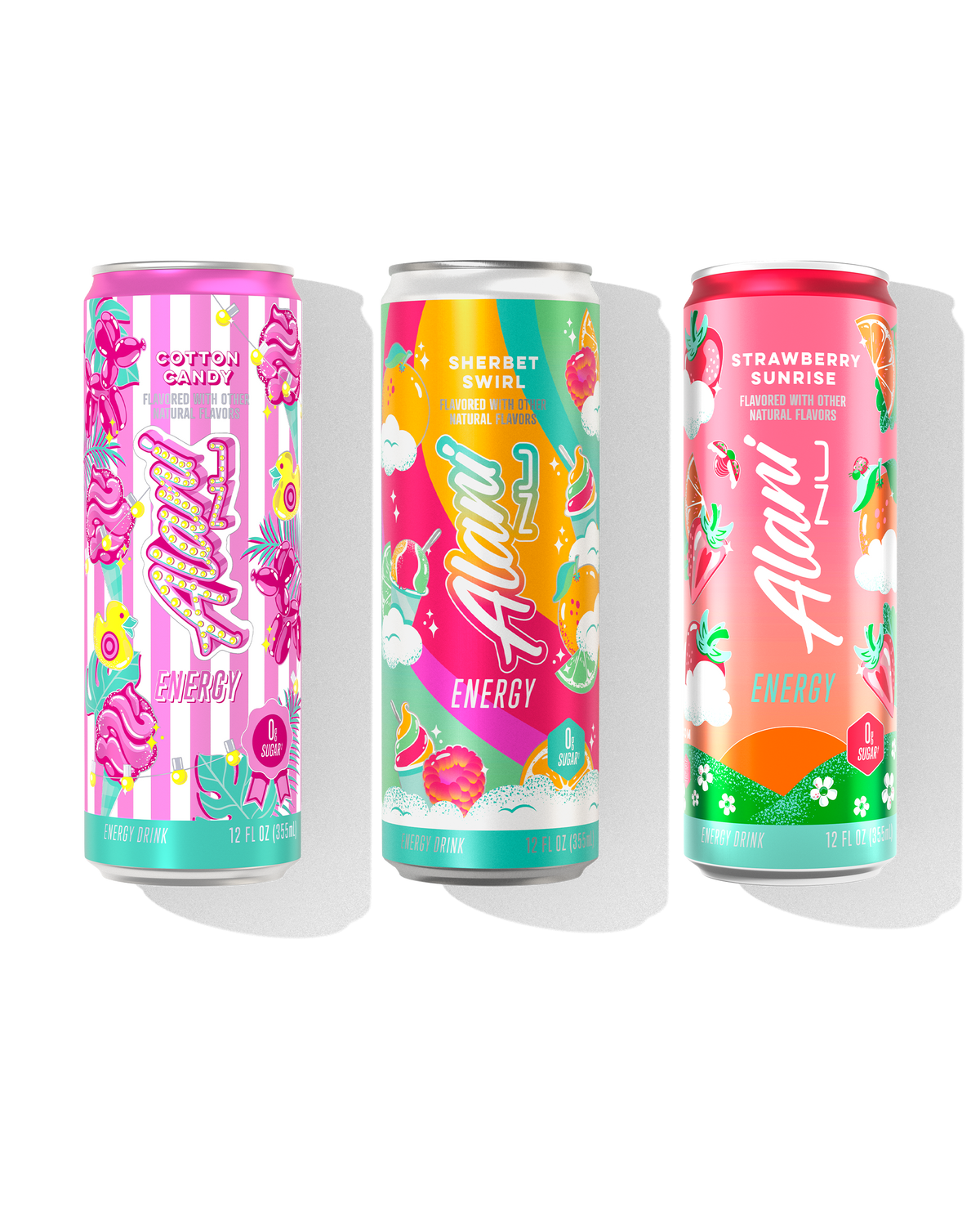 energy-drink-dream-trio-12-pack-d9 Stretch_SBS-CTC-STS-Side-1-01_V1.png