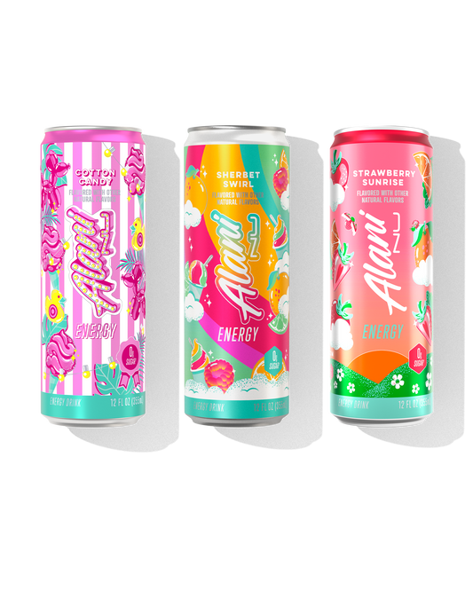 energy-drink-dream-trio-12-pack-d9 Stretch_SBS-CTC-STS-Side-1-01_V1.png