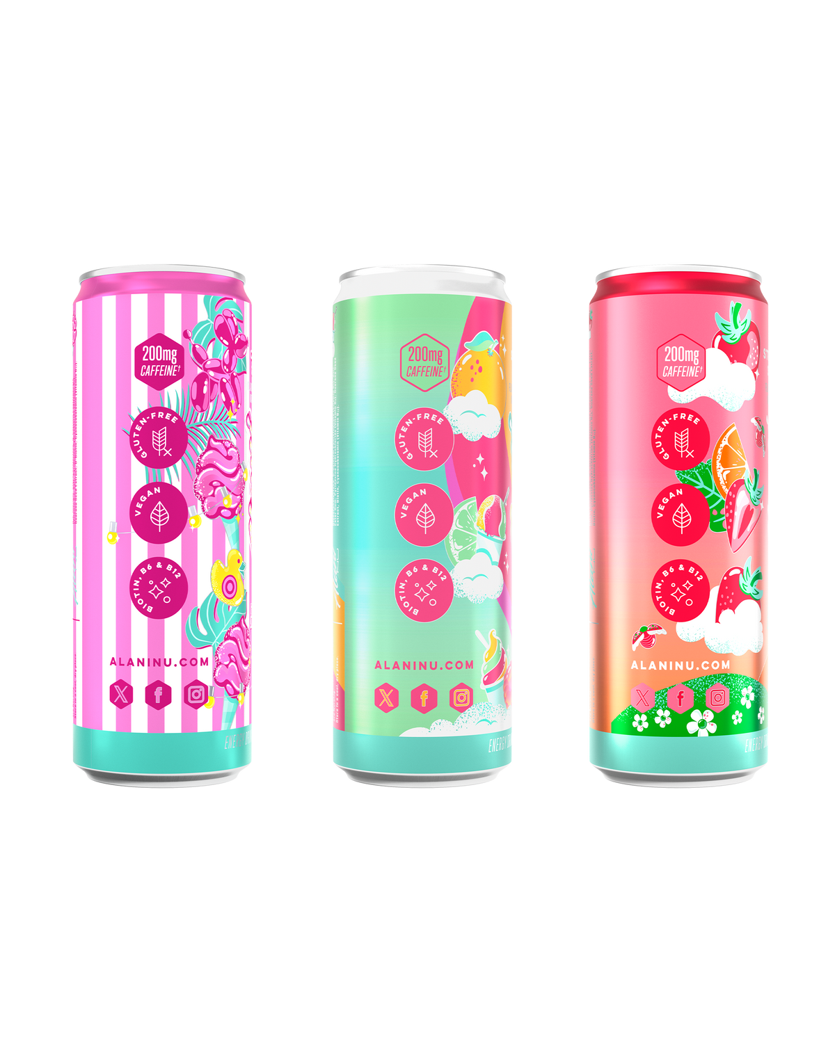 energy-drink-dream-trio-12-pack-d9 Stretch_SBS-CTC-STS-Side-2-02_V1.png