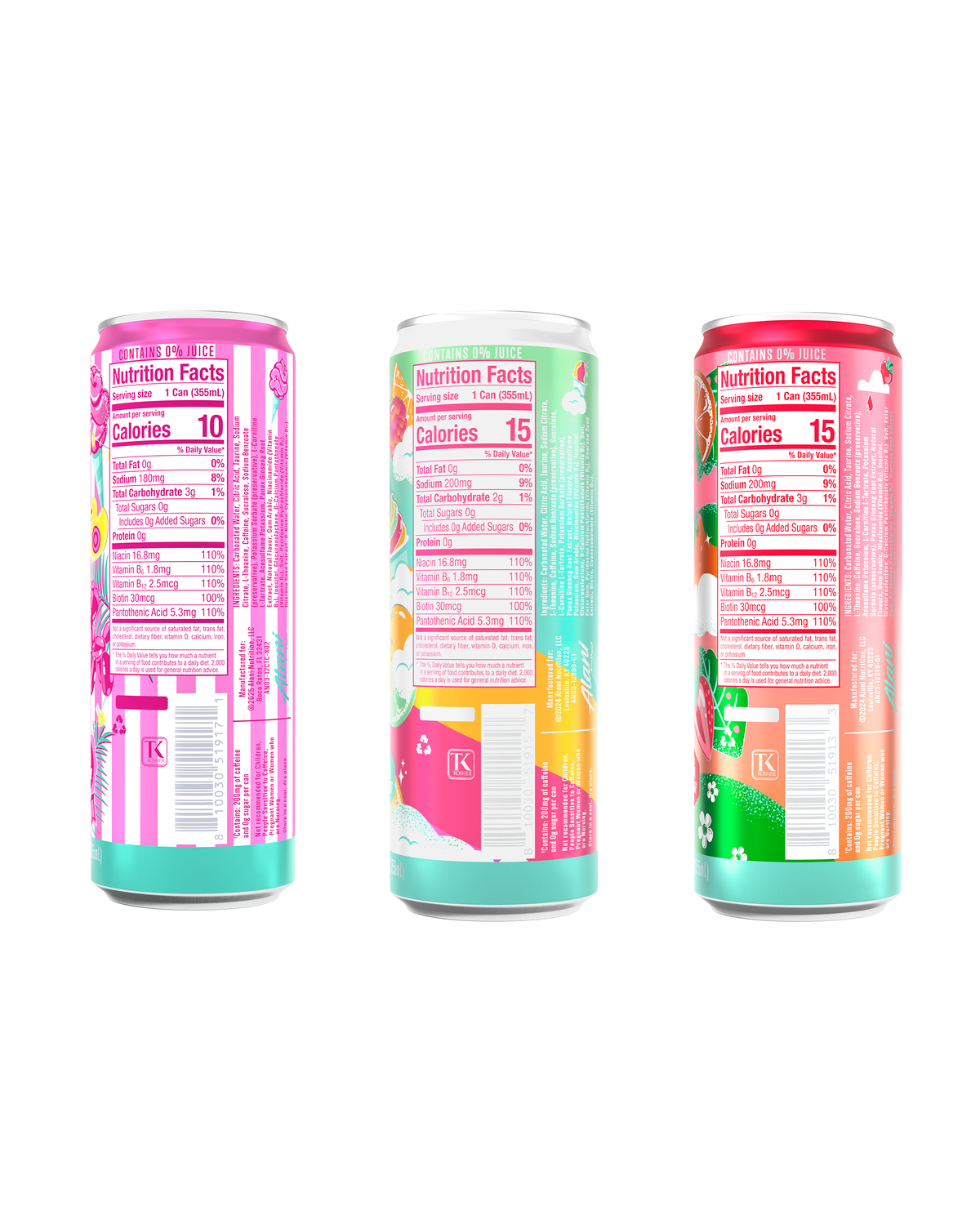 energy-drink-dream-trio-12-pack-d9 Stretch_SBS-CTC-STS-Side-3-03_V1.png
