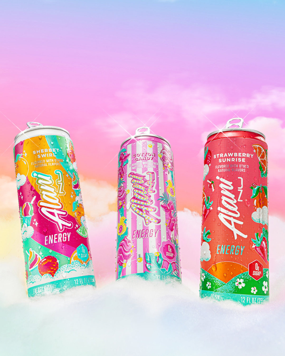 energy-drink-dream-trio-12-pack-d9 Stretch_SBS-CTC-STS-VP-LFS1-04_V1.jpg Stretch_SBS-CTC-STS-VP-LFS1-04_V1_dd35b2933aa1.jpg