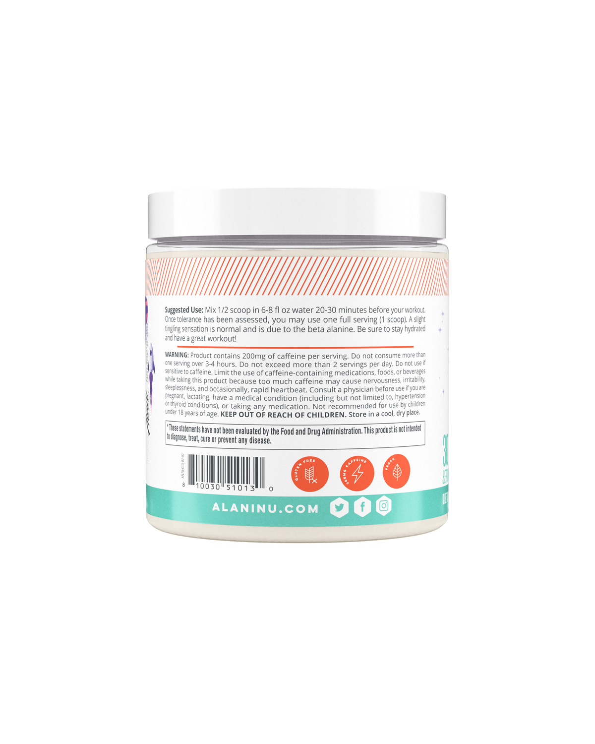 pre-workout-galaxy-lemonade-30-servings-z3 old_AN_Preworkout_GalaxyLemonade_0002.png