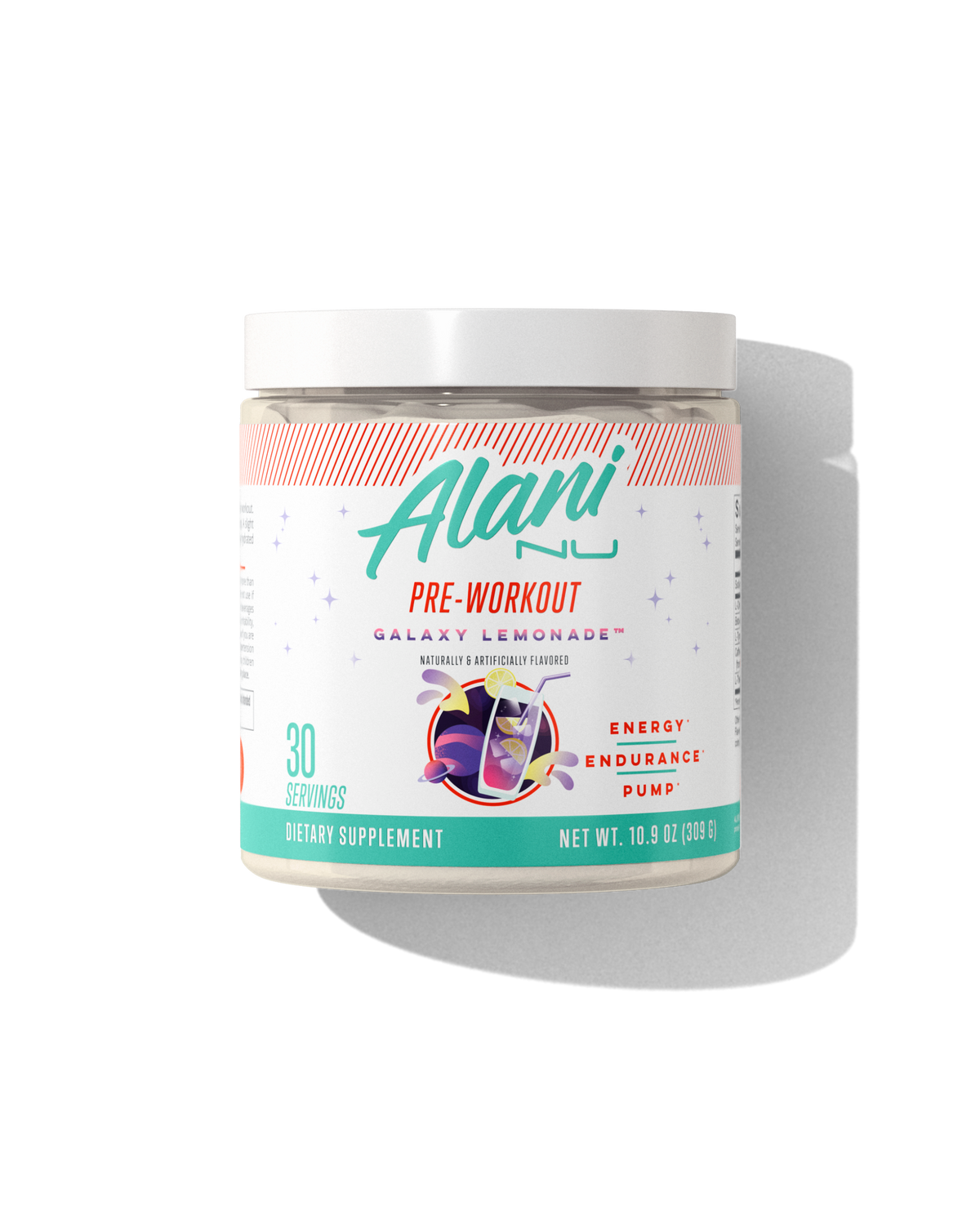 pre-workout-galaxy-lemonade-30-servings-z3 old_AN_Preworkout_GalaxyLemonade_Profile.png