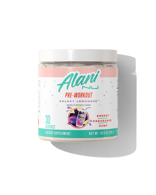 pre-workout-galaxy-lemonade-30-servings-z3 old_AN_Preworkout_GalaxyLemonade_Profile.png