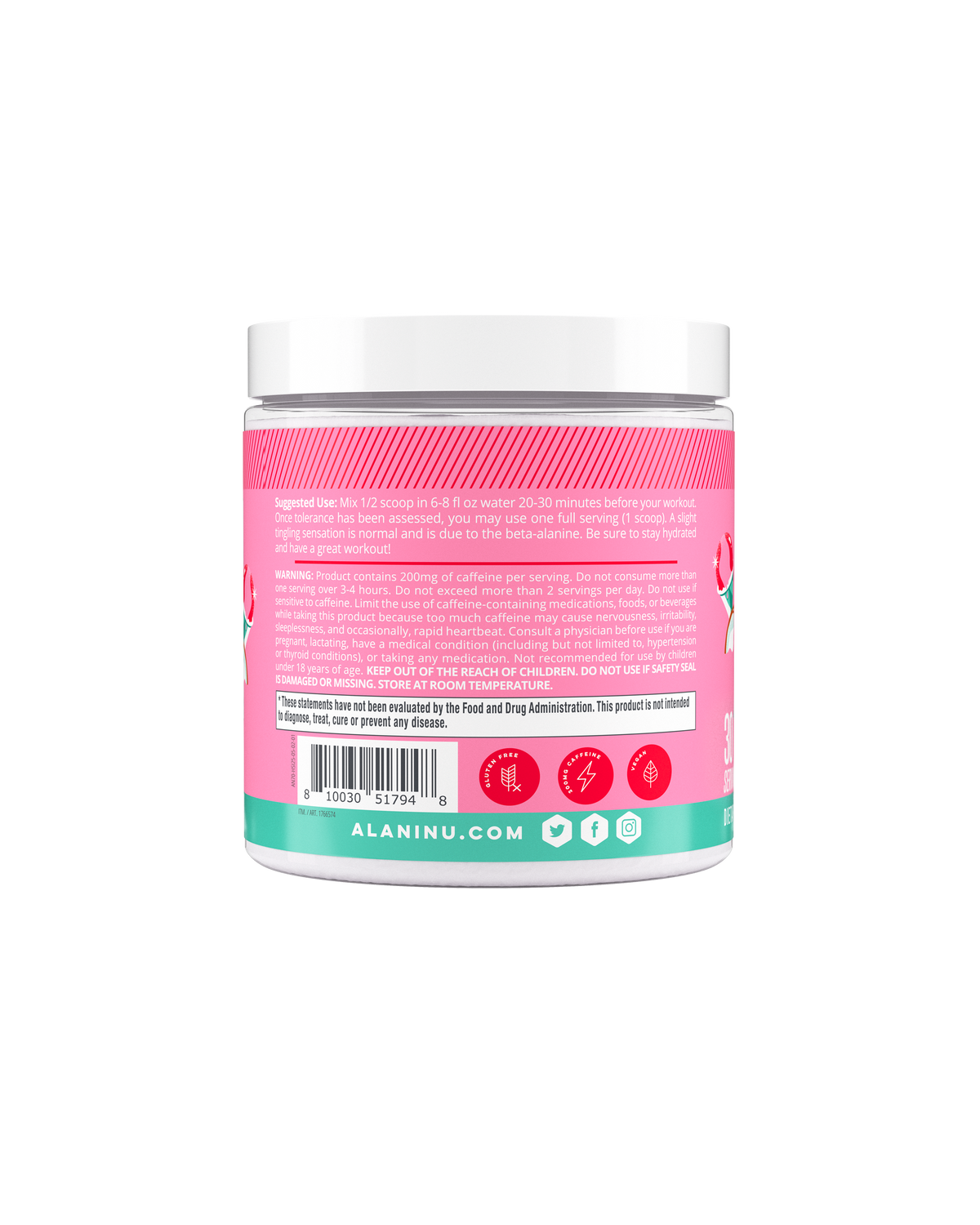 pre-workout-hawaiian-shaved-ice-30-servings-r4 old_AN_pre-workout_30serve_HSI_0002_60e9d157-440d-491b-b077-25b2f30ddfa3.png