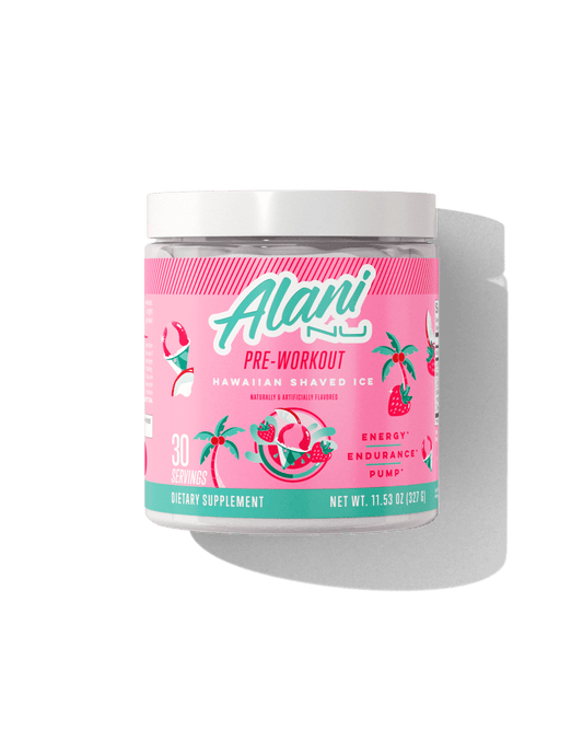 pre-workout-hawaiian-shaved-ice-30-servings-r4 old_AN_updated_front_pre-workout_30serve_HSI.png