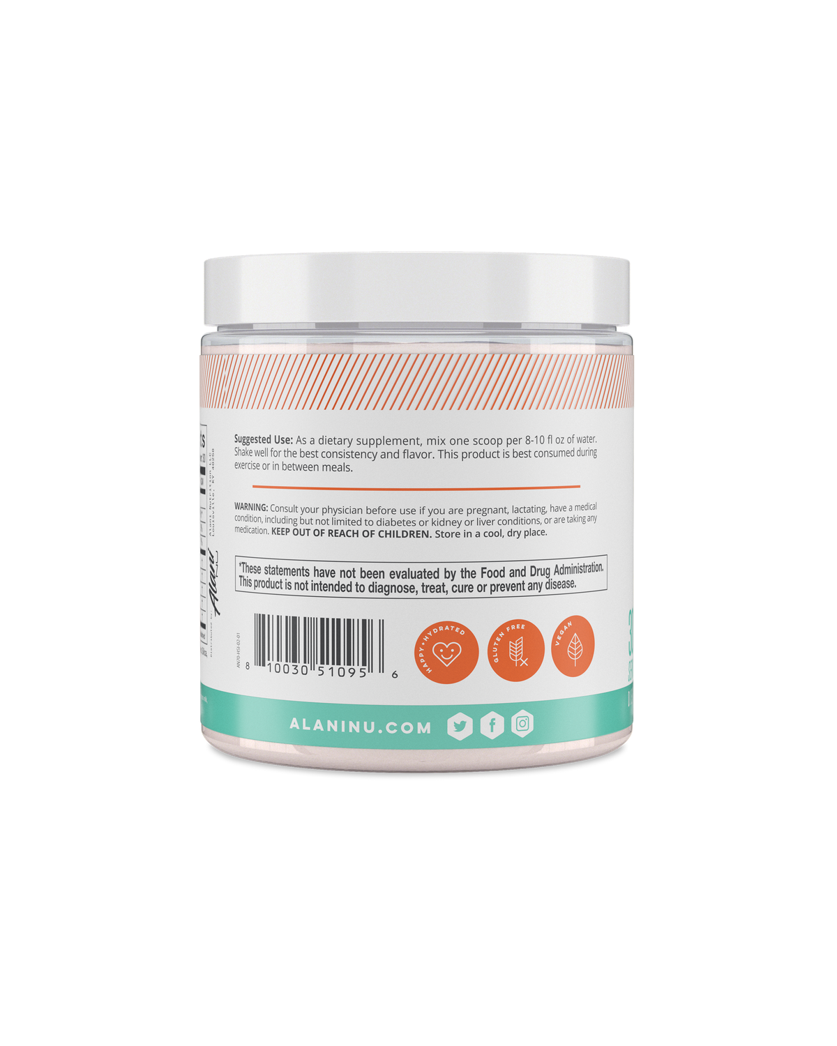 bcaa-hawaiian-shaved-ice-30-servings-w0 old_BCAA_HawaiianShavedIce_30serve_00001_web.png
