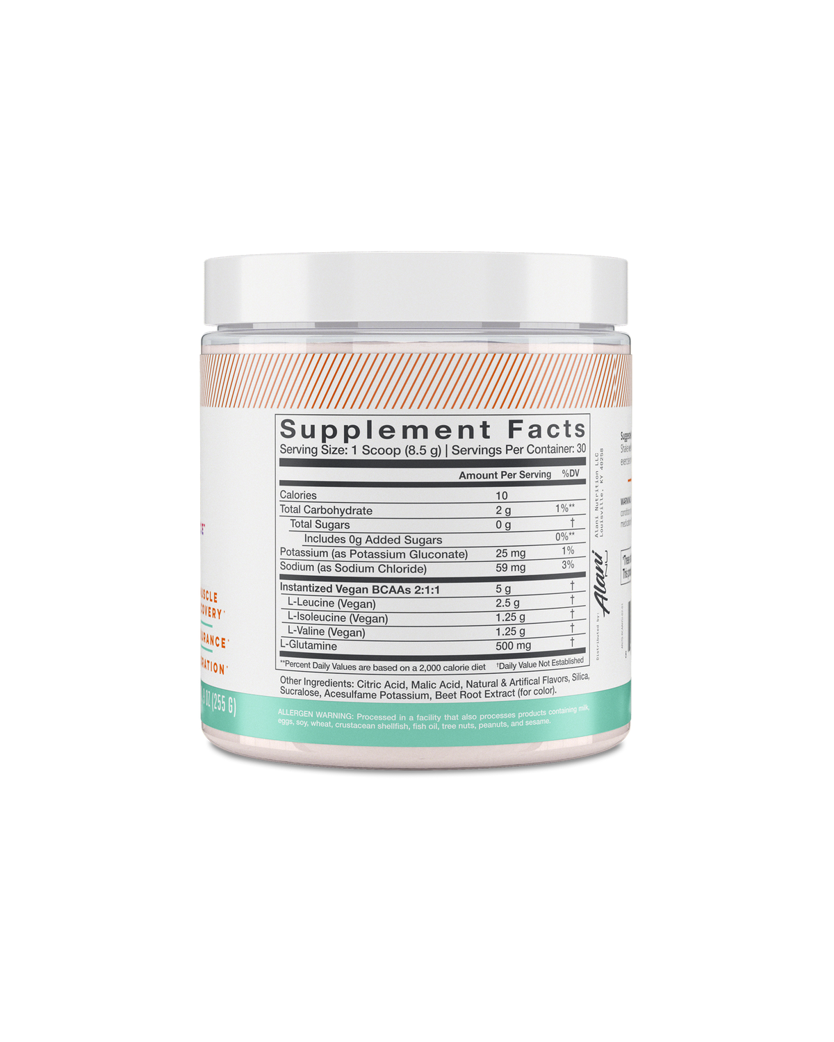 bcaa-hawaiian-shaved-ice-30-servings-w0 old_BCAA_HawaiianShavedIce_30serve_00002_web.png