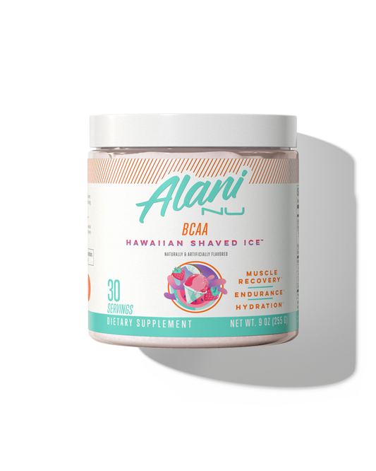 bcaa-hawaiian-shaved-ice-30-servings-w0 old_BCAA_HawaiianShavedIce_30serve_LayFlat_web.png