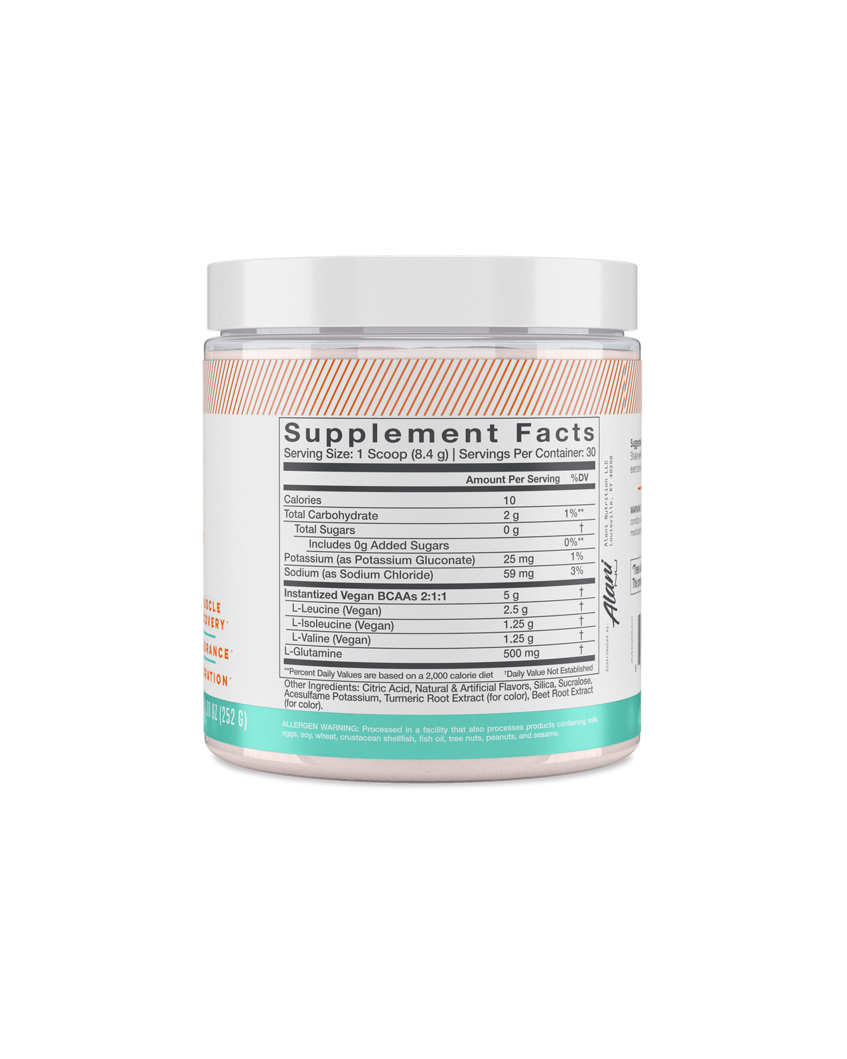 bcaa-sour-peach-rings-30-servings-k1 old_BCAA_SourPeachRings_30serve_00002_web.png