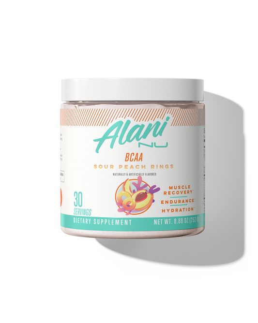 bcaa-sour-peach-rings-30-servings-k1 old_BCAA_SourPeachRings_30serve_LayFlat_web.png