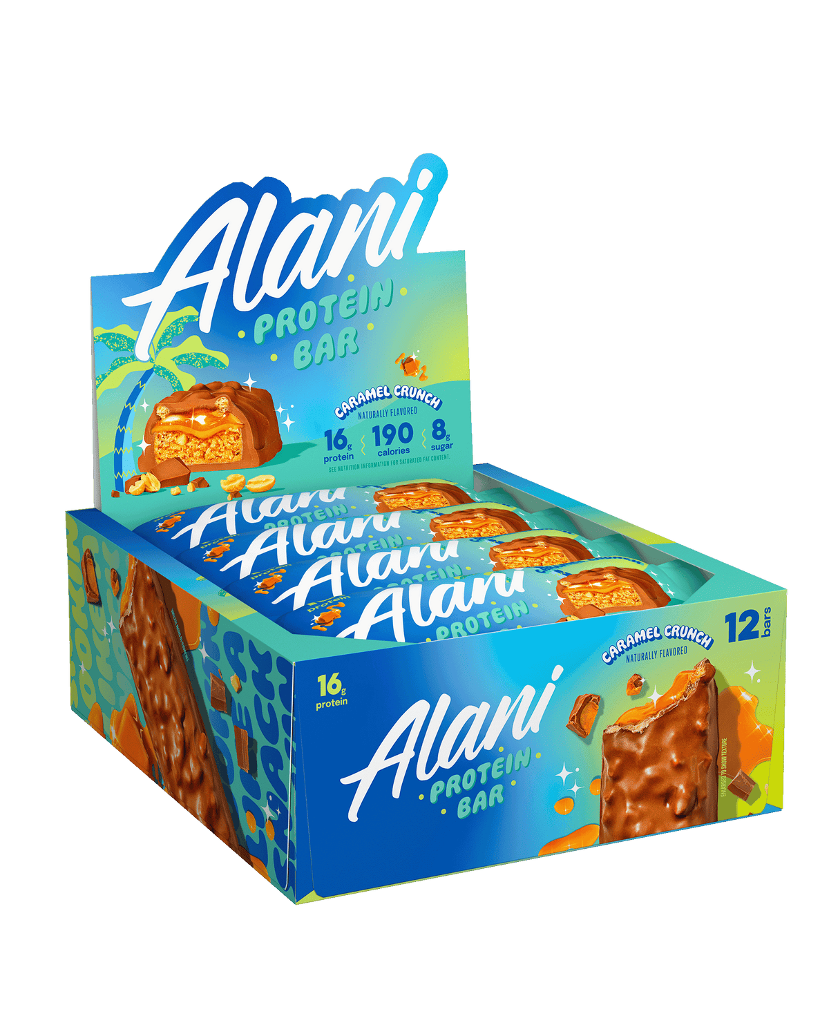 protein-bar-caramel-crunch-4-pack-z2 old_CaramelCrunch12pk.png