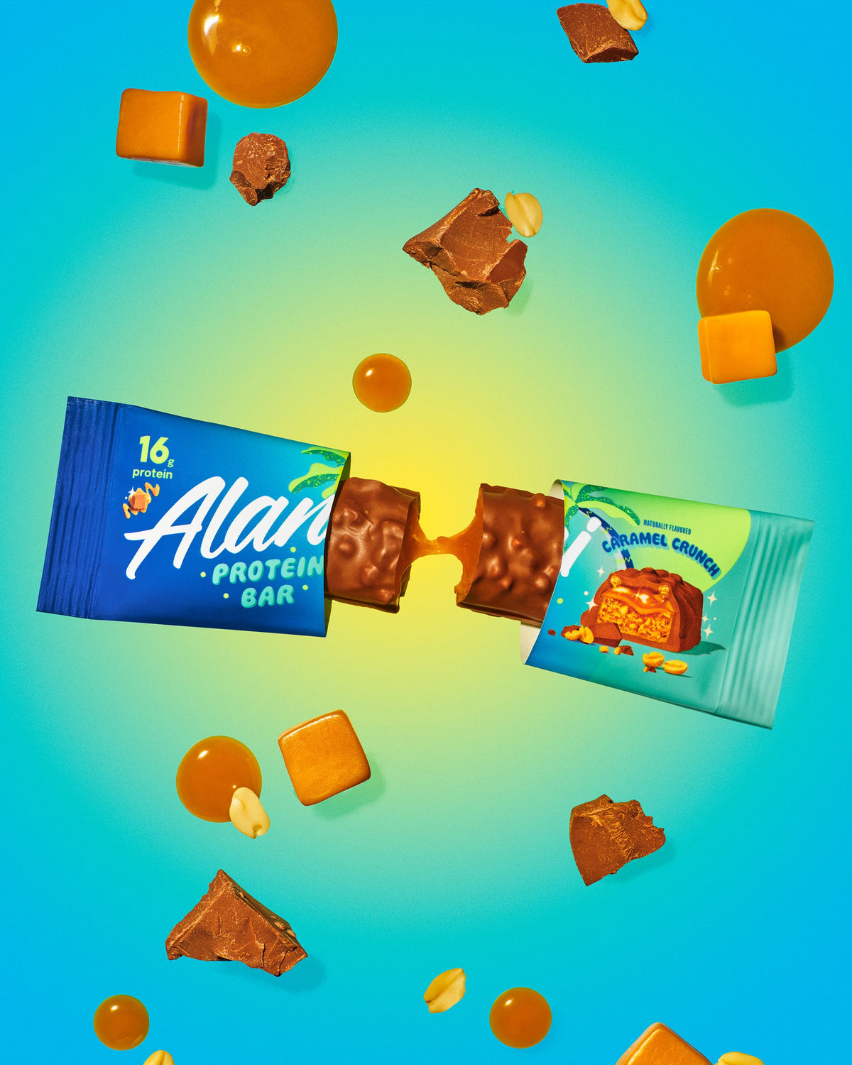 protein-bar-caramel-crunch-4-pack-z2 old_CaramelCrunchLifestyle2.jpg