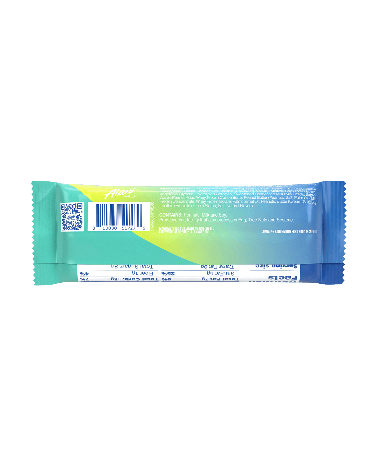 protein-bar-caramel-crunch-4-pack-z2 old_CaramelCrunchProductBack.png