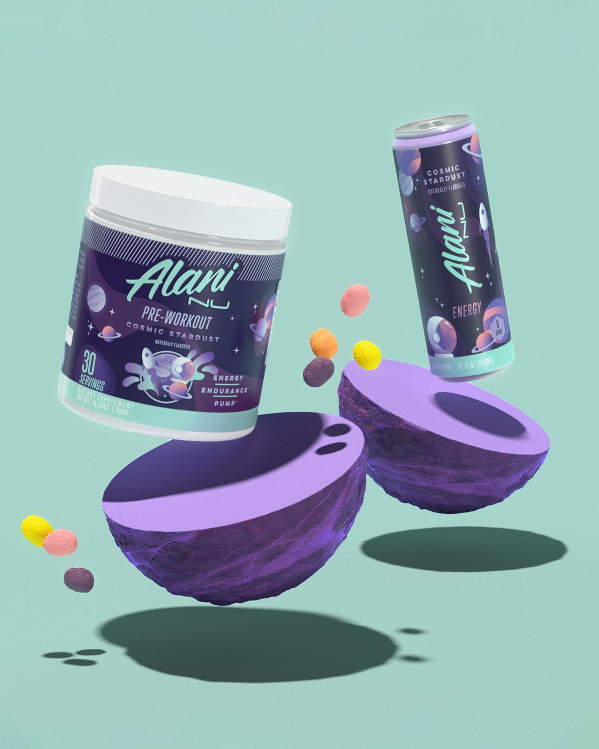 pre-workout-cosmic-stardust-30-servings-t9 old_Cosmic1_8de7b8b0-9ba6-498d-98ee-9a4440f6fe6b.jpg