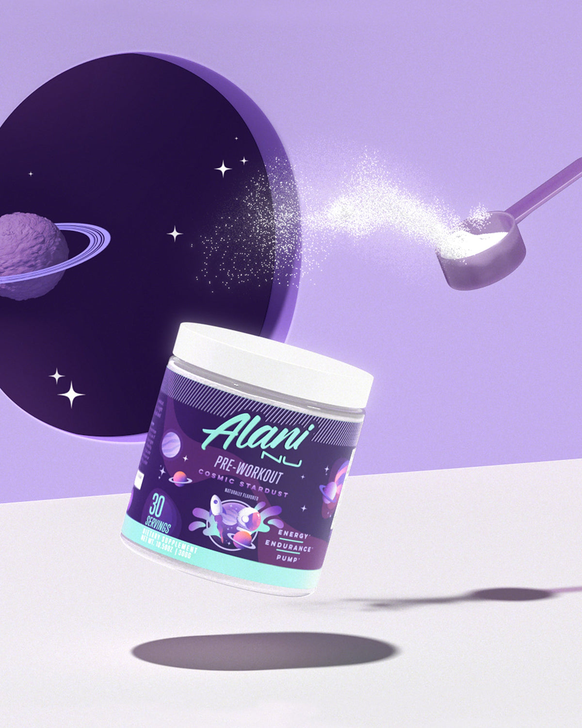 pre-workout-cosmic-stardust-30-servings-t9 old_Cosmic2_18d0a080-d9f5-4497-ab83-7be55a1c8a05.jpg