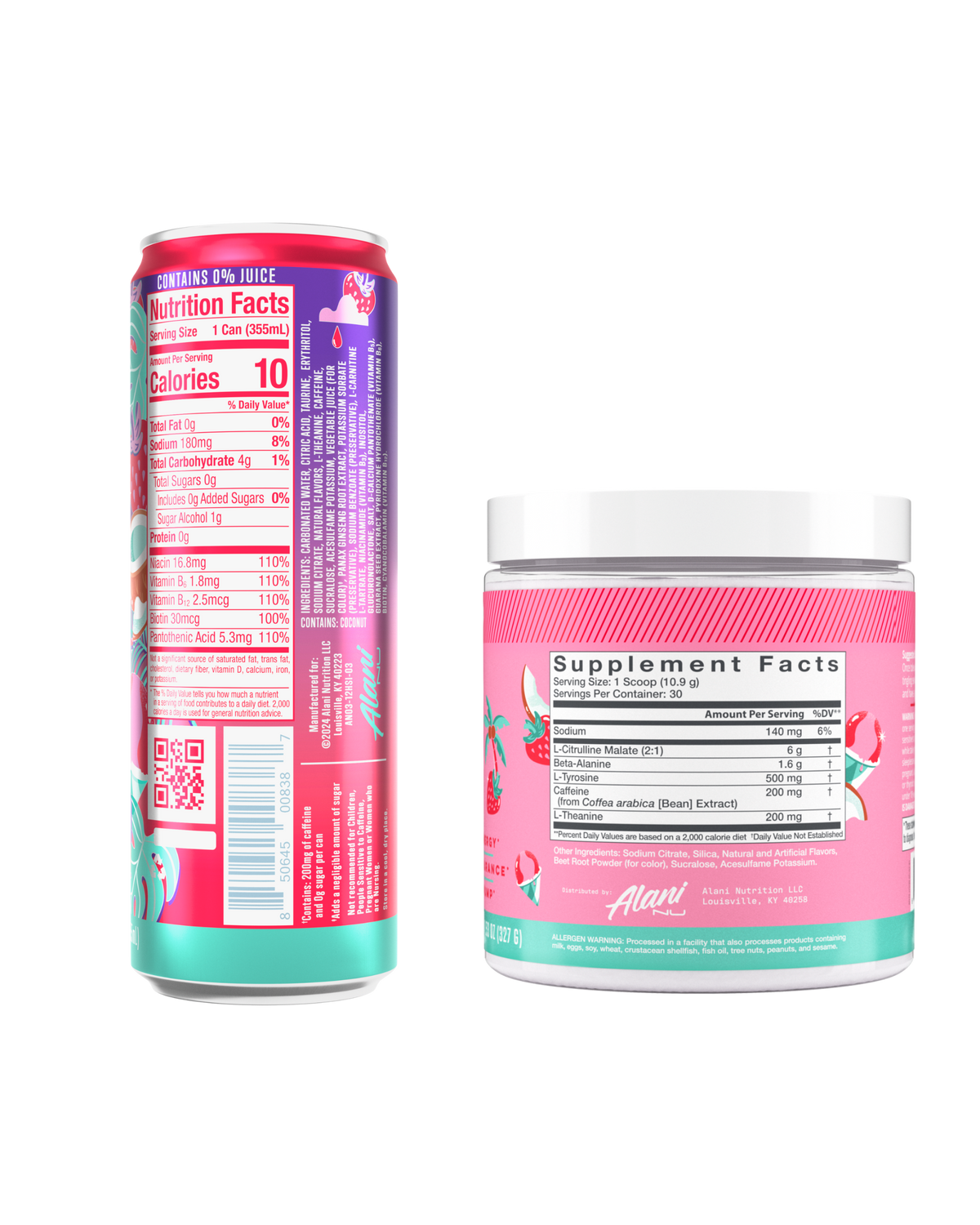 energy-drink-and-pre-workout-hawaiian-shaved-ice-12-pack-energy-drink-and-30-serving-pre-workout-t0 old_HSI_Bundle_-_Energy___PWO_-_Back_V2_1.png